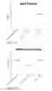 Fig. 48 - MPER-liposome conjugates and uses thereof