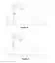 Fig. 08 - Singlet oxygen-labile linkers and methods of production and use thereof