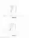 Fig. 09 - Singlet oxygen-labile linkers and methods of production and use thereof
