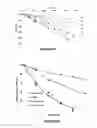Fig. 12 - Singlet oxygen-labile linkers and methods of production and use thereof