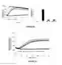 Fig. 17 - Singlet oxygen-labile linkers and methods of production and use thereof