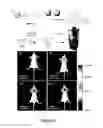 Fig. 20 - Singlet oxygen-labile linkers and methods of production and use thereof