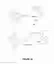 Fig. 23 - Singlet oxygen-labile linkers and methods of production and use thereof