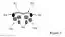 Fig. 06 - CELL ENERGY THERAPEUTICS