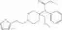 Fig. 02 - Implantable Polymeric Device for Sustained Release of Sufentanil