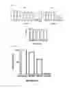 Fig. 05 - Hybrid anticancer prodrug simultaneously producing cinnamaldehyde and quinone methide and method for preparing same