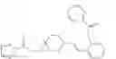 Fig. 12 - Hybrid anticancer prodrug simultaneously producing cinnamaldehyde and quinone methide and method for preparing same
