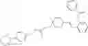 Fig. 13 - Hybrid anticancer prodrug simultaneously producing cinnamaldehyde and quinone methide and method for preparing same