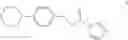 Fig. 15 - Hybrid anticancer prodrug simultaneously producing cinnamaldehyde and quinone methide and method for preparing same