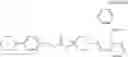 Fig. 19 - Hybrid anticancer prodrug simultaneously producing cinnamaldehyde and quinone methide and method for preparing same