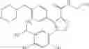 Fig. 05 - Targeted therapeutics