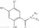 Fig. 06 - Targeted therapeutics