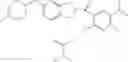 Fig. 07 - Targeted therapeutics
