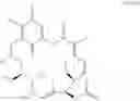 Fig. 08 - Targeted therapeutics