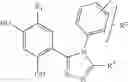 Fig. 19 - Targeted therapeutics