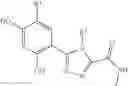 Fig. 20 - Targeted therapeutics