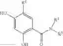 Fig. 23 - Targeted therapeutics
