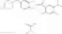 Fig. 24 - Targeted therapeutics