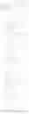Fig. 32 - Targeted therapeutics