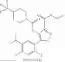 Fig. 34 - Targeted therapeutics
