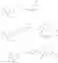 Fig. 40 - Targeted therapeutics