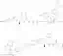 Fig. 44 - Targeted therapeutics