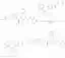 Fig. 48 - Targeted therapeutics