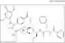 Fig. 56 - Targeted therapeutics