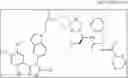 Fig. 69 - Targeted therapeutics