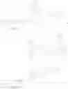 Fig. 75 - Targeted therapeutics