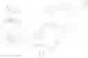 Fig. 77 - Targeted therapeutics