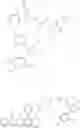 Fig. 82 - Targeted therapeutics