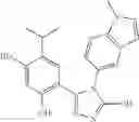 Fig. 83 - Targeted therapeutics