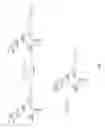 Fig. 02 - OLIGOSACCHARIDES COMPRISING AN AMINOOXY GROUP AND CONJUGATES THEREOF