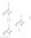 Fig. 07 - OLIGOSACCHARIDES COMPRISING AN AMINOOXY GROUP AND CONJUGATES THEREOF