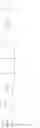 Fig. 09 - OLIGOSACCHARIDES COMPRISING AN AMINOOXY GROUP AND CONJUGATES THEREOF