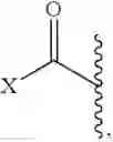 Fig. 10 - OLIGOSACCHARIDES COMPRISING AN AMINOOXY GROUP AND CONJUGATES THEREOF
