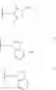 Fig. 12 - OLIGOSACCHARIDES COMPRISING AN AMINOOXY GROUP AND CONJUGATES THEREOF