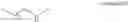 Fig. 13 - OLIGOSACCHARIDES COMPRISING AN AMINOOXY GROUP AND CONJUGATES THEREOF