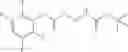 Fig. 14 - OLIGOSACCHARIDES COMPRISING AN AMINOOXY GROUP AND CONJUGATES THEREOF