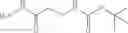 Fig. 15 - OLIGOSACCHARIDES COMPRISING AN AMINOOXY GROUP AND CONJUGATES THEREOF