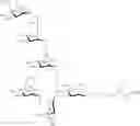 Fig. 16 - OLIGOSACCHARIDES COMPRISING AN AMINOOXY GROUP AND CONJUGATES THEREOF