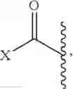 Fig. 18 - OLIGOSACCHARIDES COMPRISING AN AMINOOXY GROUP AND CONJUGATES THEREOF