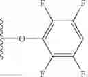 Fig. 19 - OLIGOSACCHARIDES COMPRISING AN AMINOOXY GROUP AND CONJUGATES THEREOF