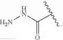 Fig. 23 - OLIGOSACCHARIDES COMPRISING AN AMINOOXY GROUP AND CONJUGATES THEREOF
