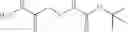 Fig. 24 - OLIGOSACCHARIDES COMPRISING AN AMINOOXY GROUP AND CONJUGATES THEREOF