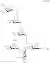 Fig. 26 - OLIGOSACCHARIDES COMPRISING AN AMINOOXY GROUP AND CONJUGATES THEREOF