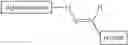 Fig. 27 - OLIGOSACCHARIDES COMPRISING AN AMINOOXY GROUP AND CONJUGATES THEREOF