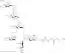 Fig. 28 - OLIGOSACCHARIDES COMPRISING AN AMINOOXY GROUP AND CONJUGATES THEREOF