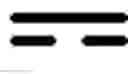 Fig. 02 - Conjugates of cysteine engineered antibodies